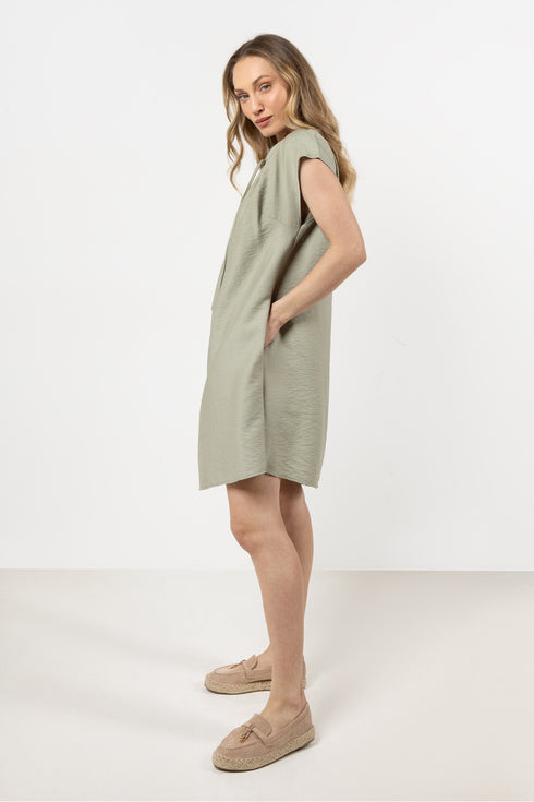 Daydress model 212242